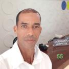 Provincia de Matanzas chat