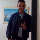 Bogota chat