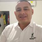 robercas