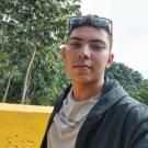 Bolívar chat