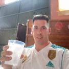 carlos36
