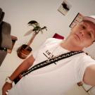 willito01