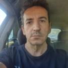 Bogota chat