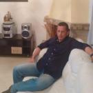 Bogota chat