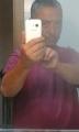 shastri