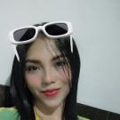 angien89