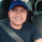 Cundinamarca chat
