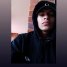 Tolima chat
