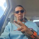GregoryMartinez119