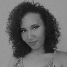 carina