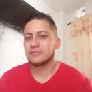 jeisson93