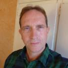 Provence-Alpes-Côte d Azur chat