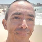 Santiago Metropolitan chat