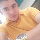 kamilo26