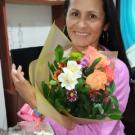 malu2375