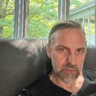 jeffbest