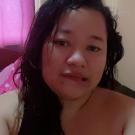 Annelyn36