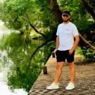 ayoub