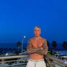 alessio