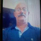 carlos5974