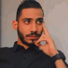 Algiers chat