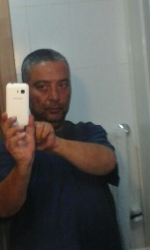 shalimar shalimar