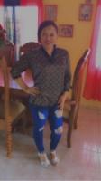 danna1841