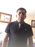 zenmartin