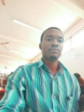 andre2 andre2