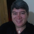 romer