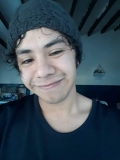 fernan19