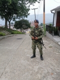 Tolima chat