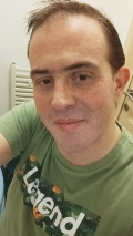 vince2302 vince2302