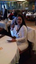rocio75