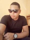 luizm16 luizm16