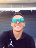 antonio24