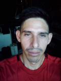 jeancarlo
