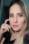 leticia leticia