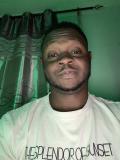 mademan5