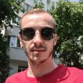 niklas22