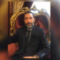 mahdi1972