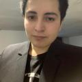 crismaster