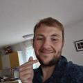 andreas85