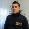 alexx11