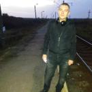 volodymyr