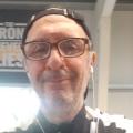 maurizio