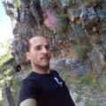 mahmud6