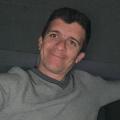 ricardo102 ricardo102
