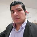ramyro ramyro