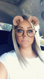 laurav